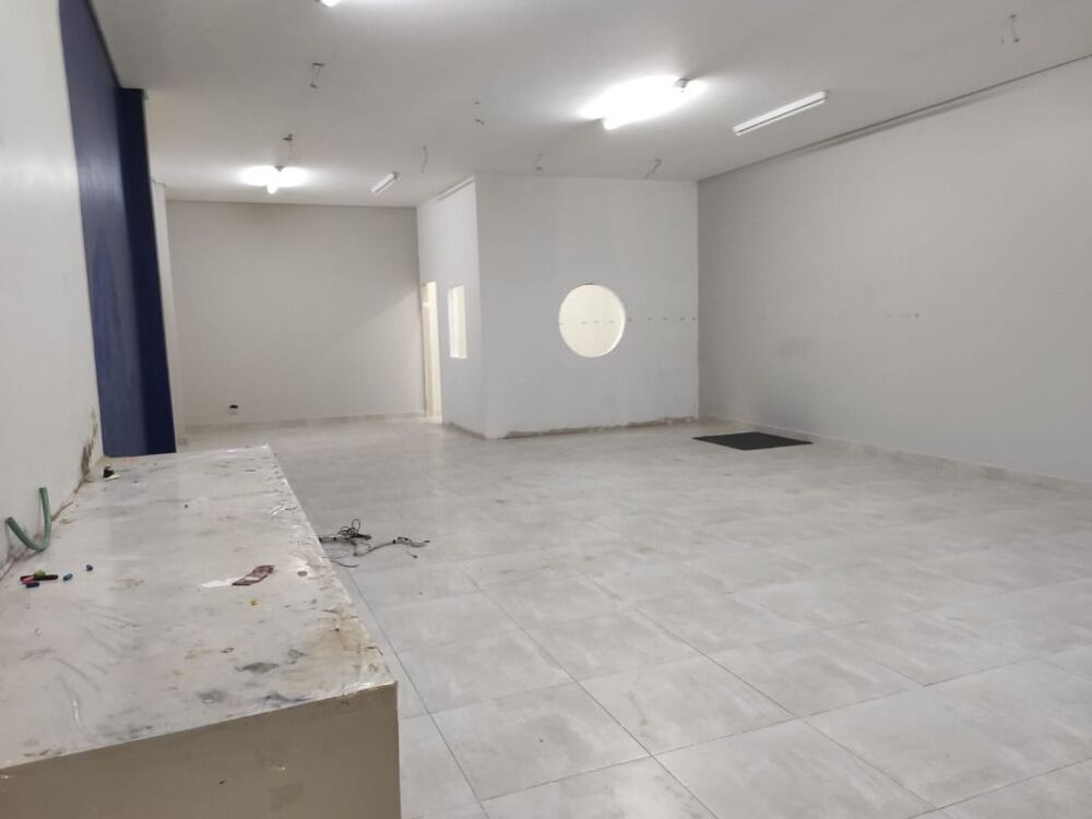 Depósito-Galpão, 482 m² - Foto 6