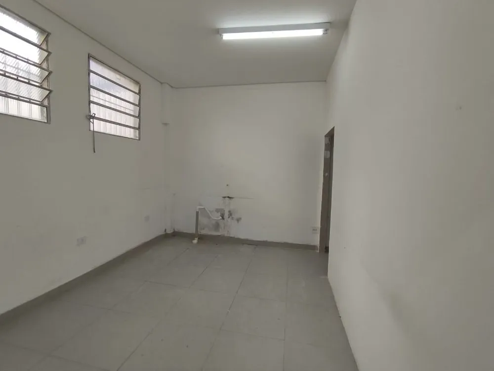 Depósito-Galpão, 482 m² - Foto 18