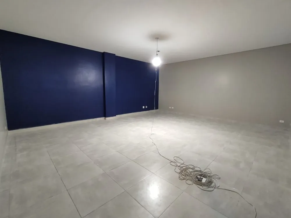 Depósito-Galpão, 482 m² - Foto 14