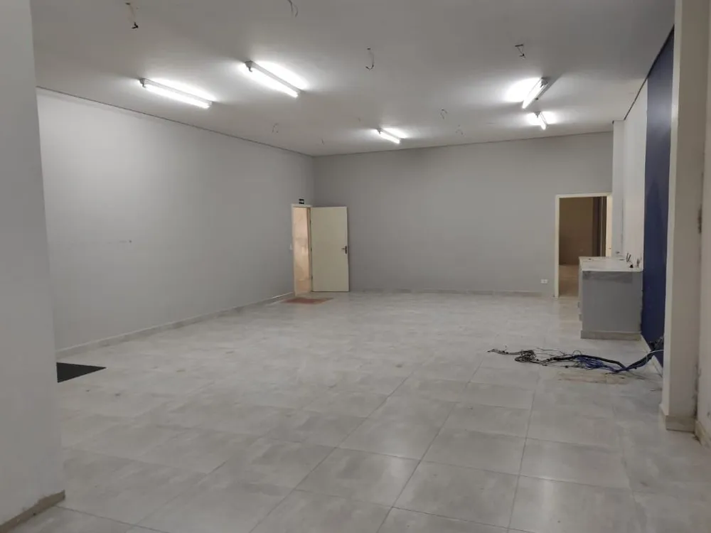 Depósito-Galpão, 482 m² - Foto 10