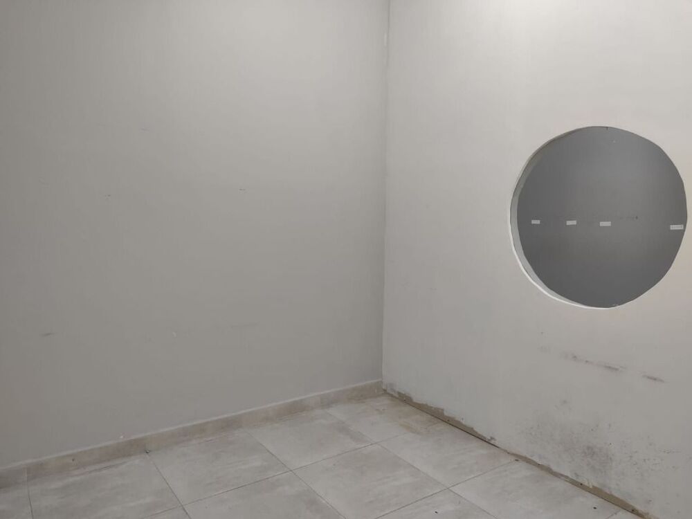 Depósito-Galpão, 482 m² - Foto 7