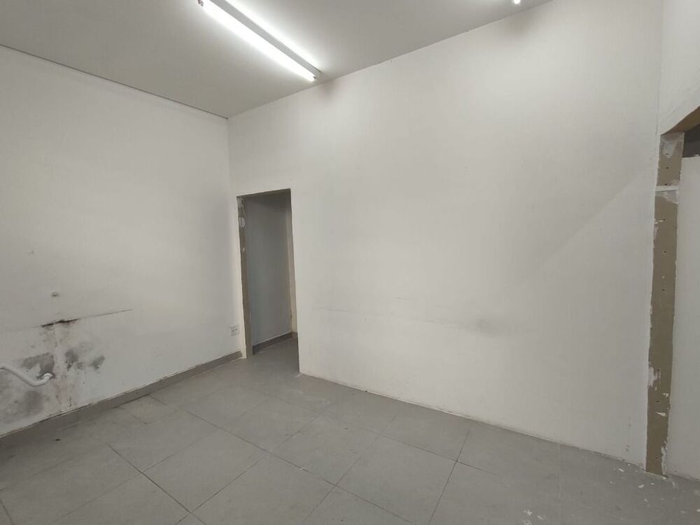 Depósito-Galpão, 482 m² - Foto 11