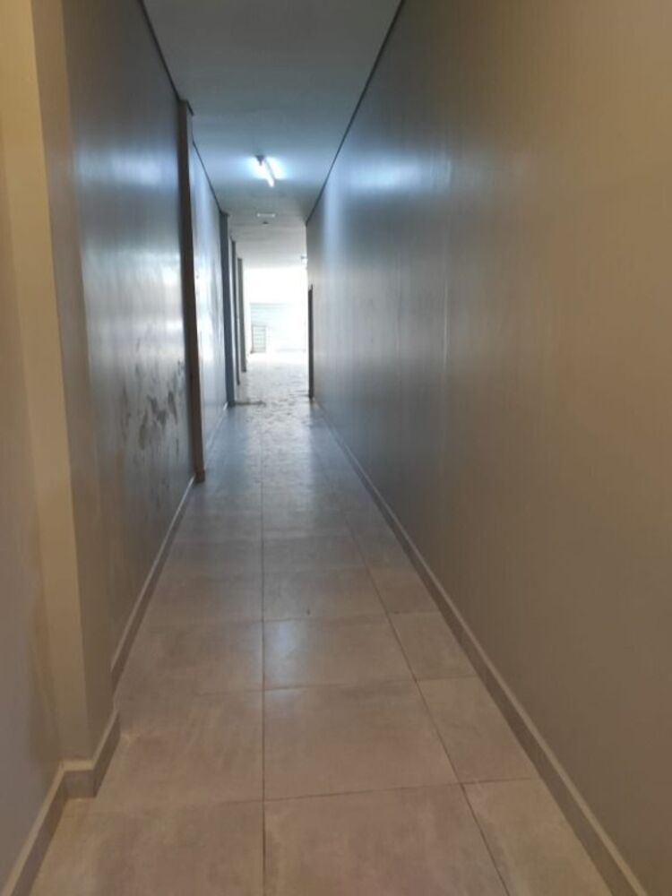 Depósito-Galpão, 482 m² - Foto 8