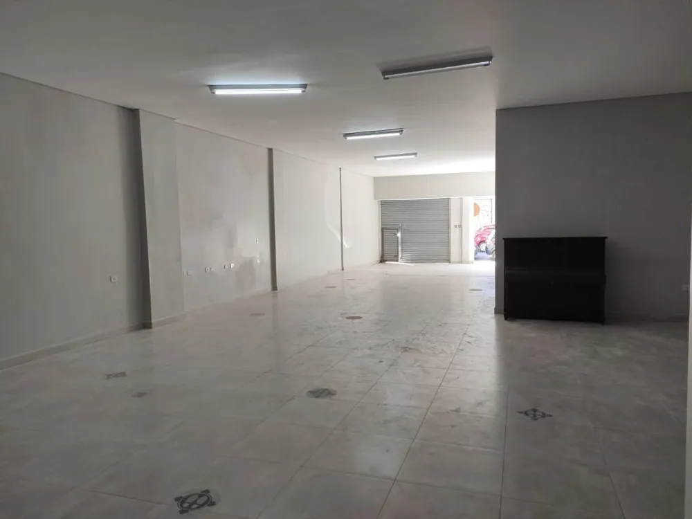 Depósito-Galpão, 482 m² - Foto 4