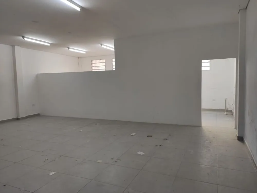 Depósito-Galpão, 482 m² - Foto 16