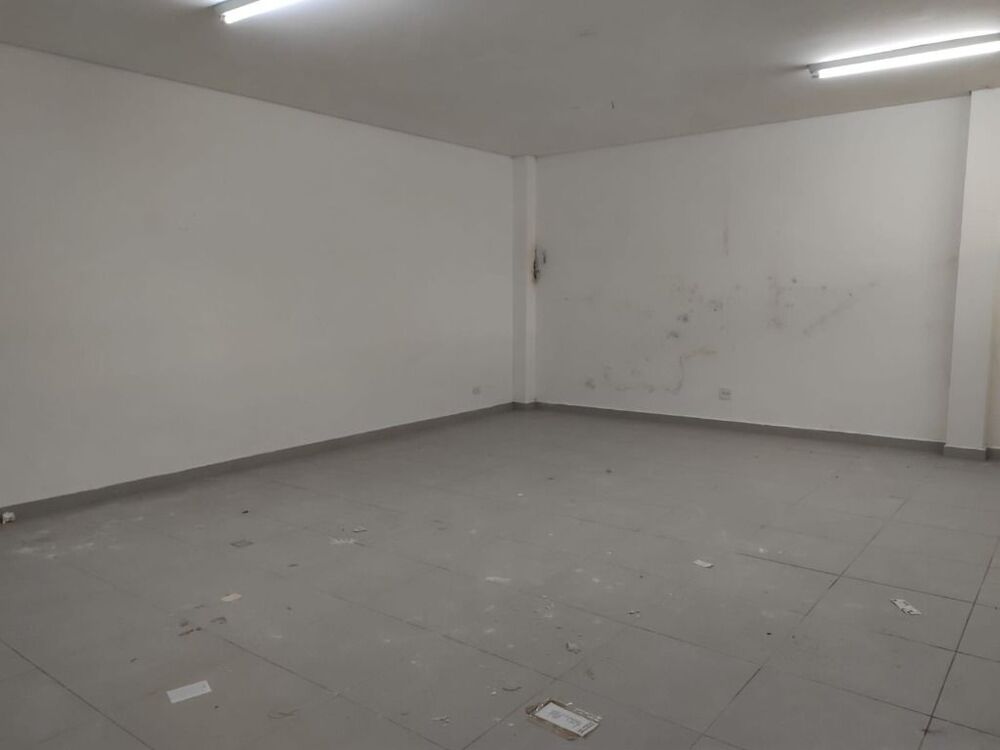 Depósito-Galpão, 482 m² - Foto 10