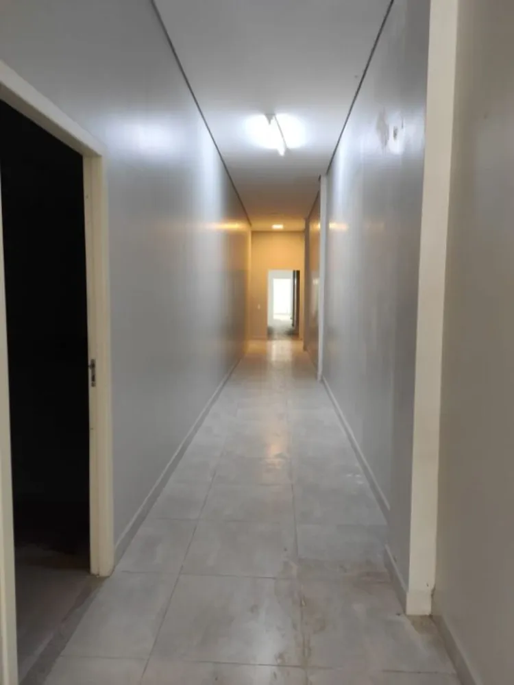 Depósito-Galpão, 482 m² - Foto 12