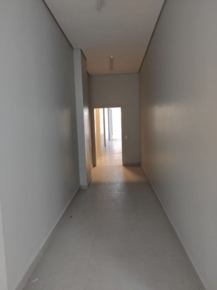 Depósito-Galpão, 482 m² - Foto 9