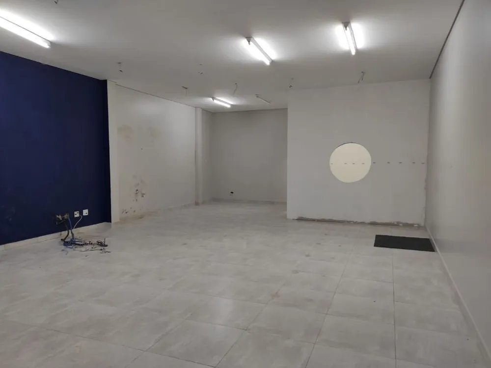Depósito-Galpão, 482 m² - Foto 9