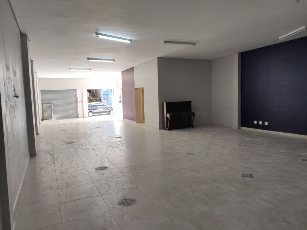 Depósito-Galpão, 482 m² - Foto 2