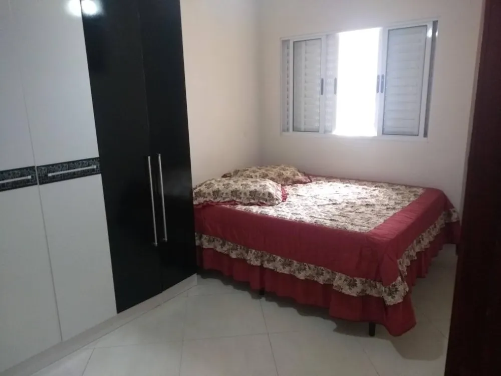 Casa, 2 quartos, 110 m² - Foto 9