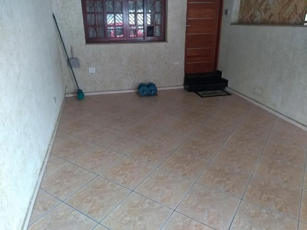 Casa, 2 quartos, 110 m² - Foto 14