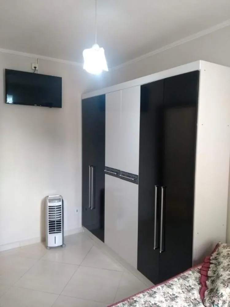 Casa, 2 quartos, 110 m² - Foto 5