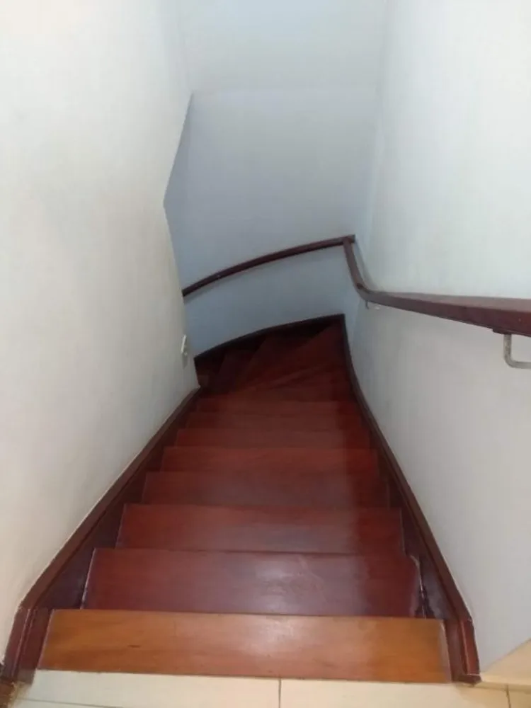 Casa, 2 quartos, 110 m² - Foto 8