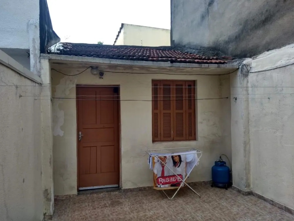 Casa, 2 quartos, 110 m² - Foto 12