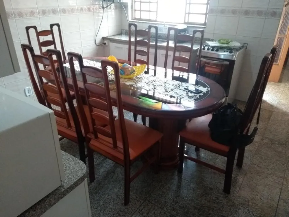 Casa, 2 quartos, 110 m² - Foto 10