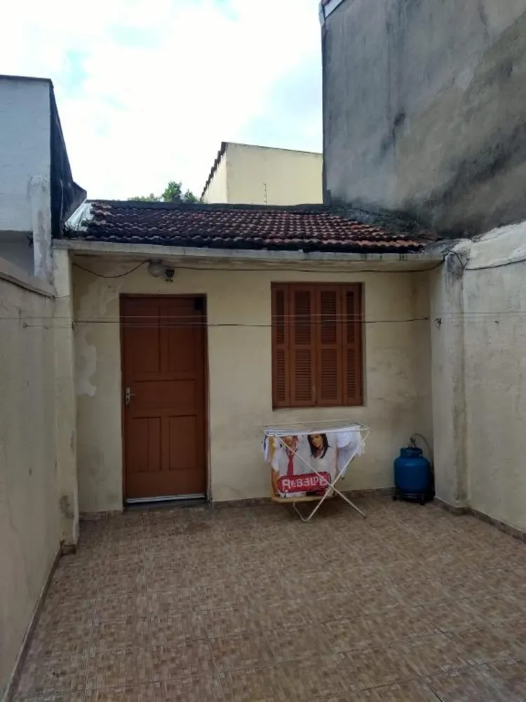 Casa, 2 quartos, 110 m² - Foto 12