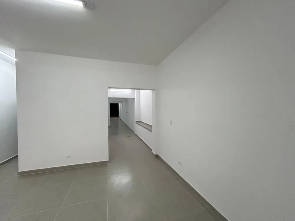 Loja-Salão, 250 m² - Foto 4