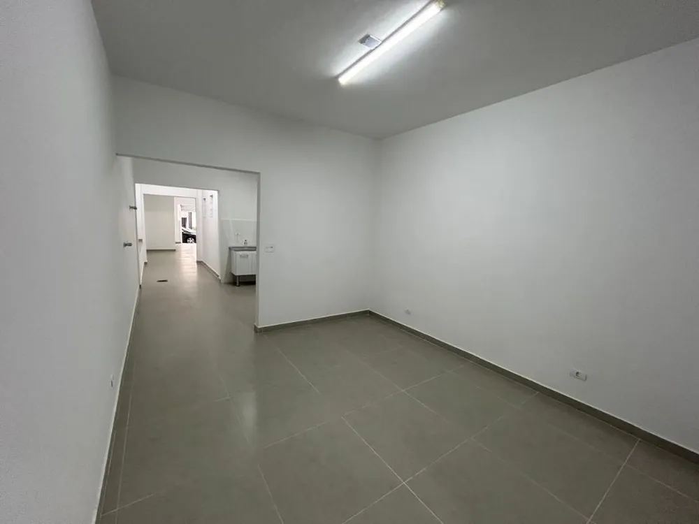 Loja-Salão, 250 m² - Foto 2