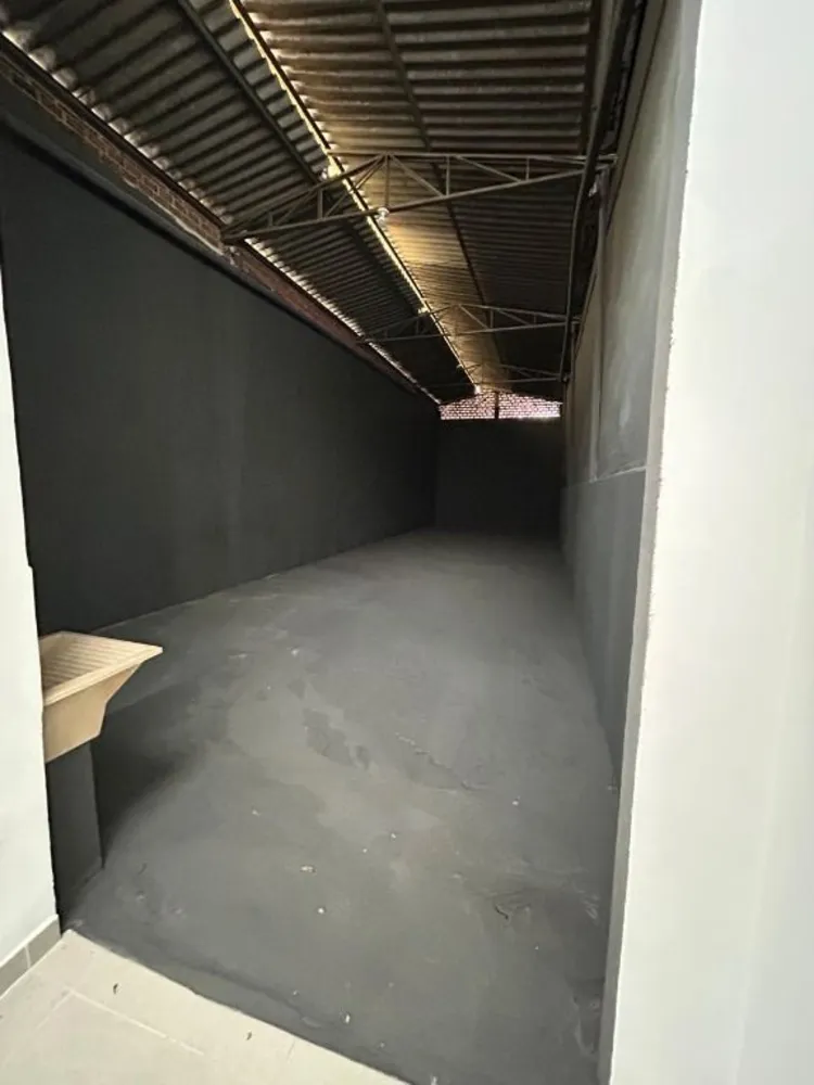 Loja-Salão, 250 m² - Foto 7