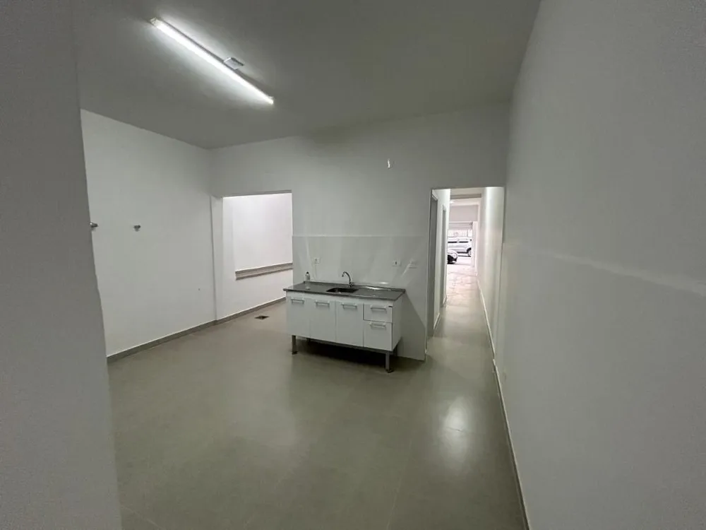 Loja-Salão, 250 m² - Foto 3