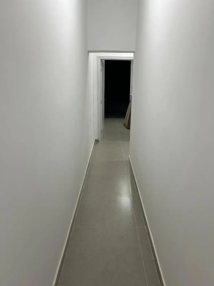 Loja-Salão, 250 m² - Foto 5