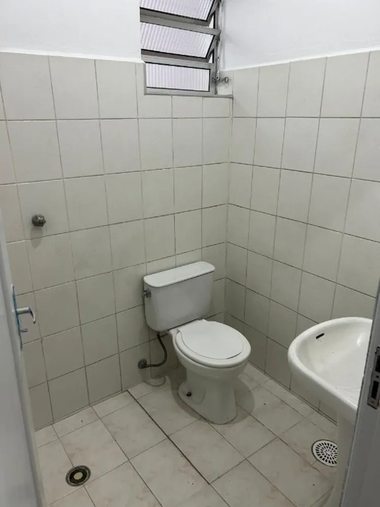 Loja-Salão, 250 m² - Foto 6