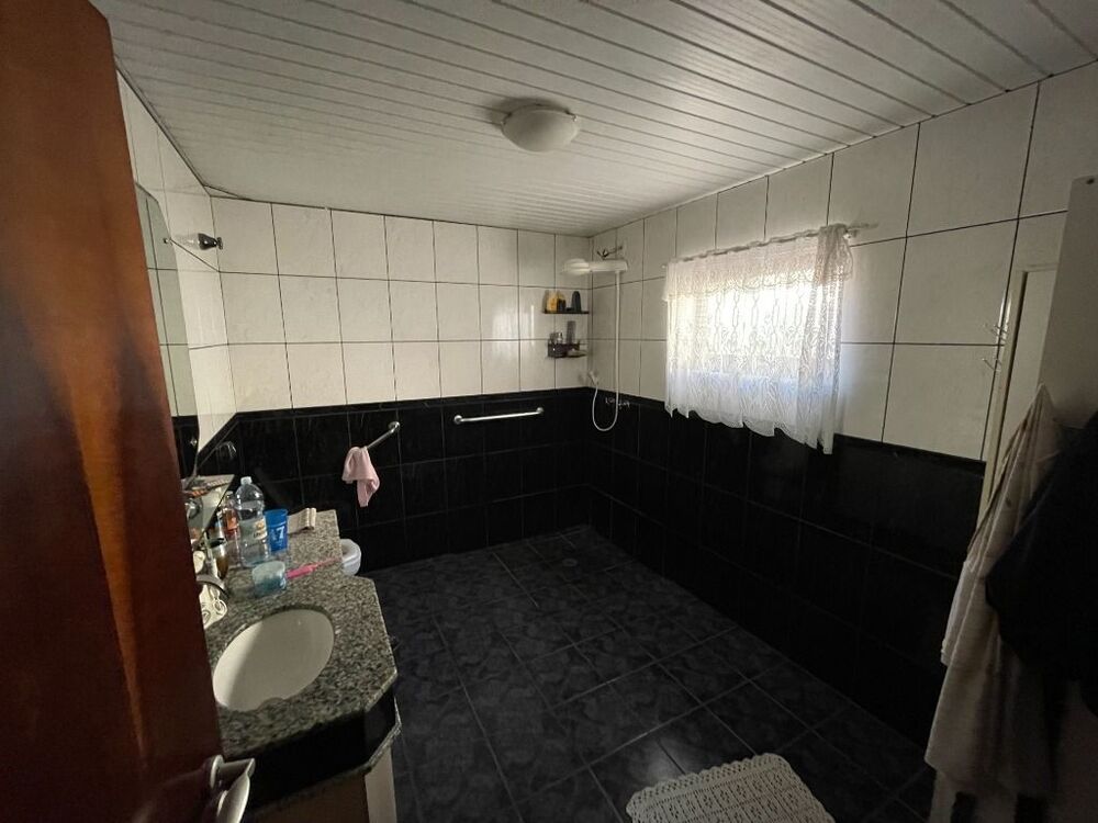 Casa, 3 quartos, 200 m² - Foto 4