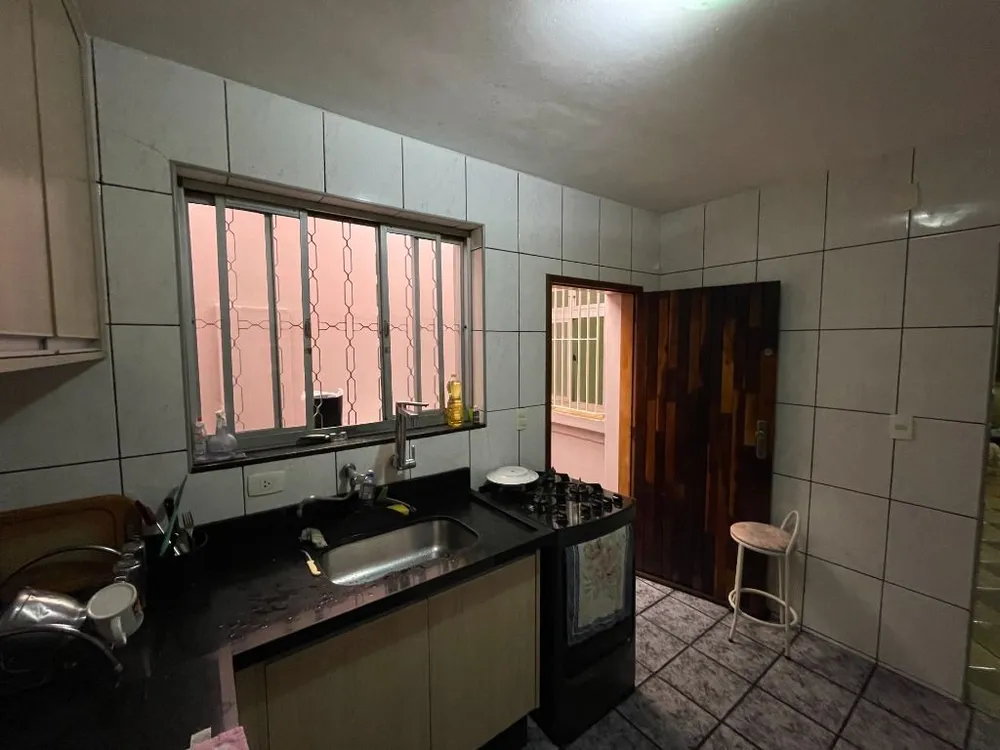 Casa, 3 quartos, 200 m² - Foto 15