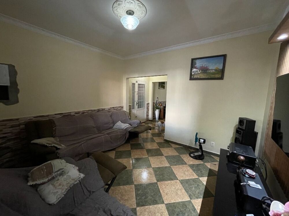 Casa, 3 quartos, 200 m² - Foto 6