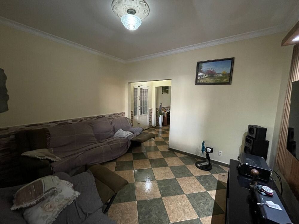 Casa, 3 quartos, 200 m² - Foto 3