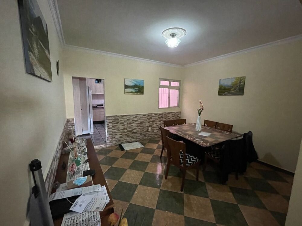 Casa, 3 quartos, 200 m² - Foto 8