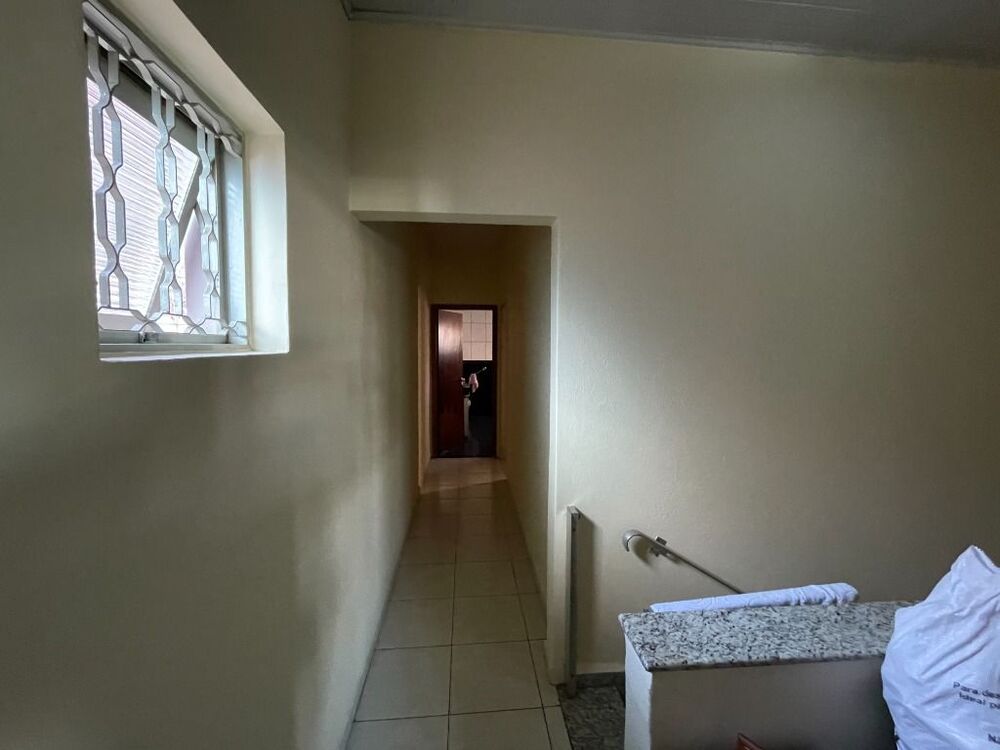 Casa, 3 quartos, 200 m² - Foto 5