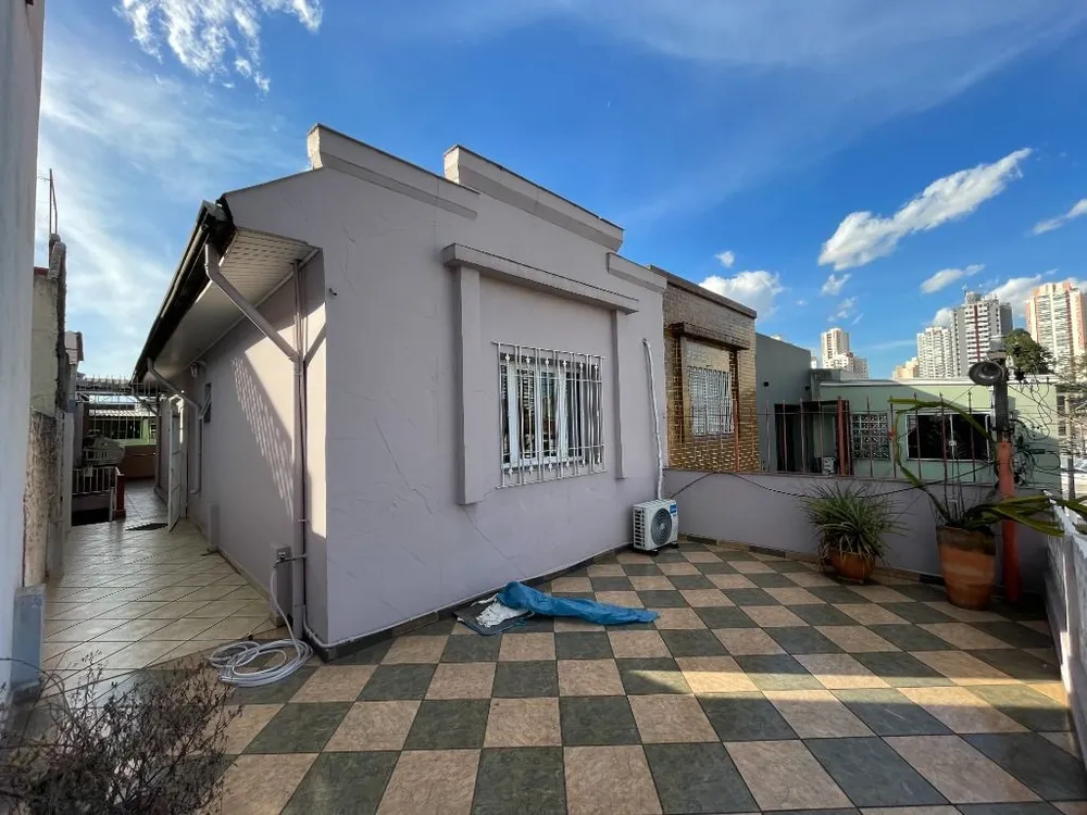 Casa, 3 quartos, 200 m² - Foto 3
