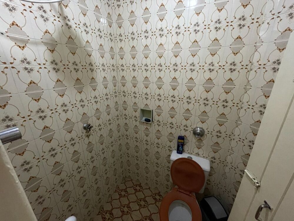 Casa, 3 quartos, 200 m² - Foto 12