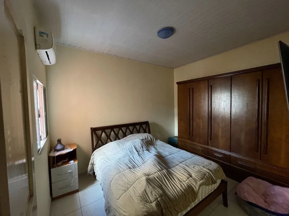Casa, 3 quartos, 200 m² - Foto 10