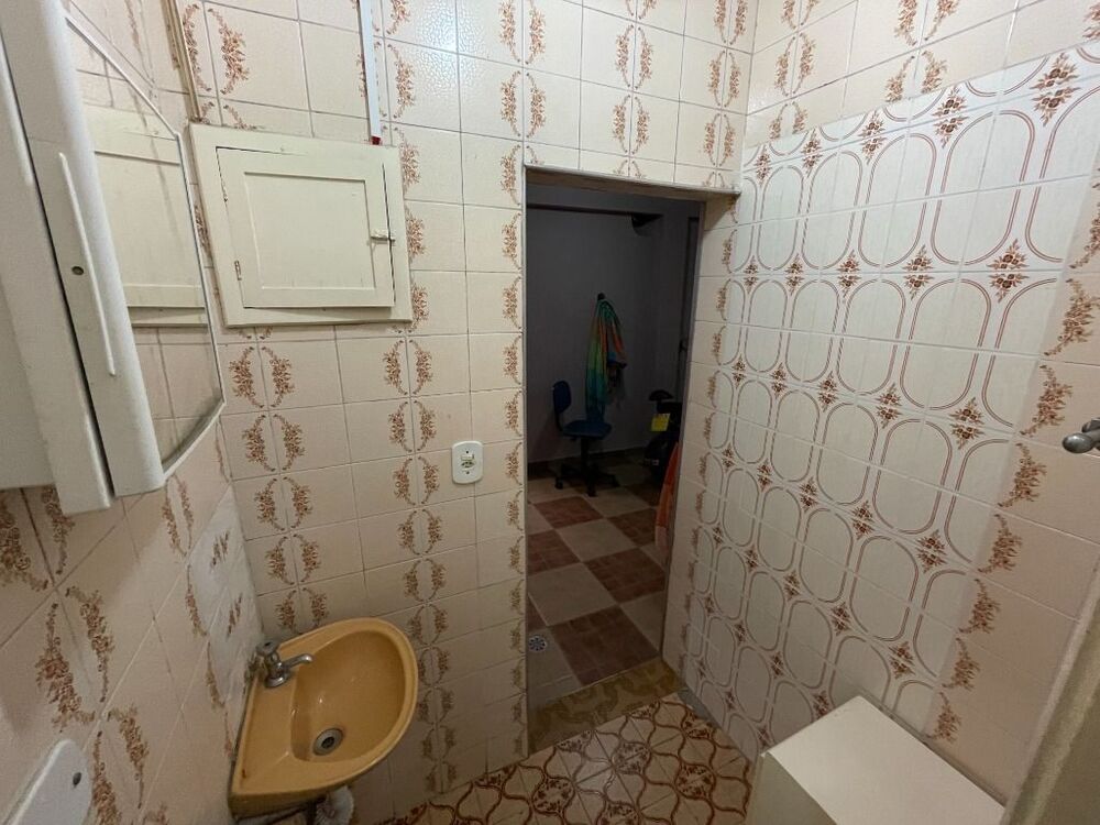 Casa, 3 quartos, 200 m² - Foto 10