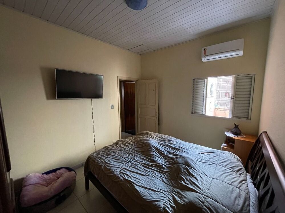 Casa, 3 quartos, 200 m² - Foto 9