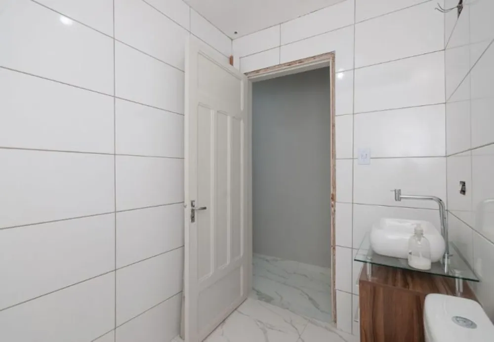 Casa, 108 m² - Foto 8