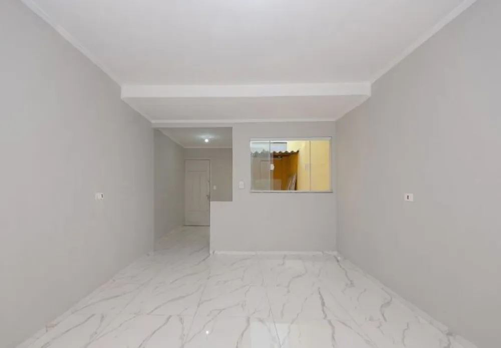 Casa, 108 m² - Foto 4