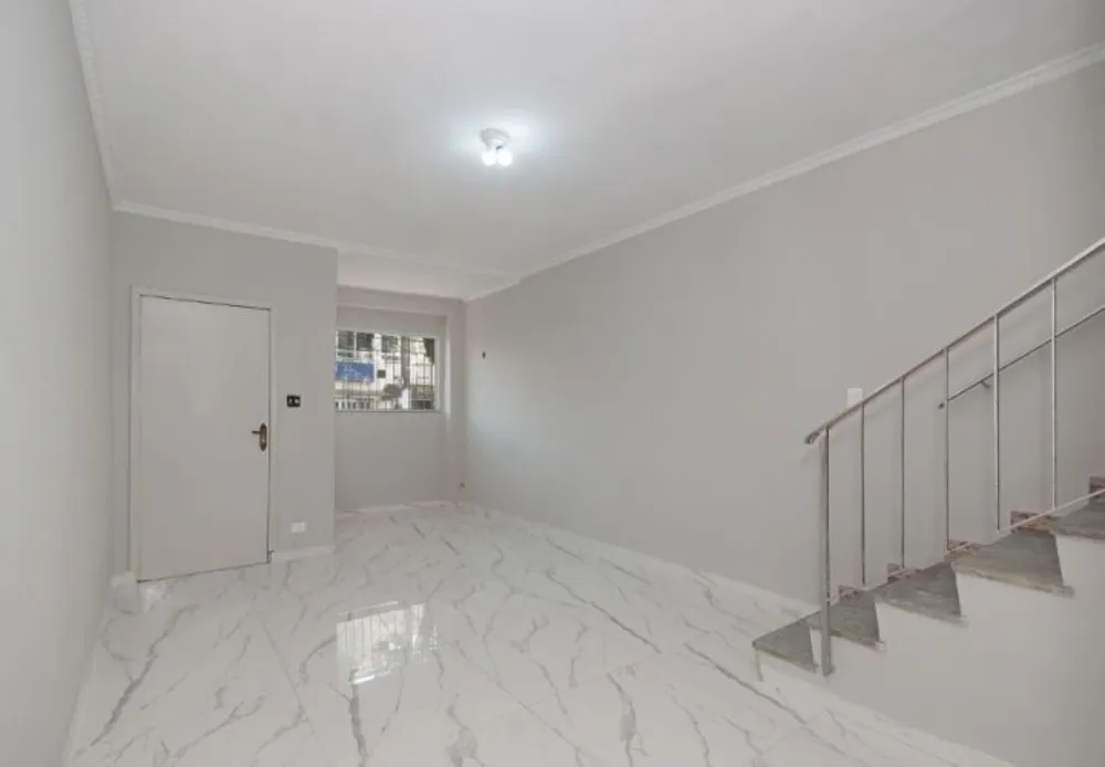 Casa, 108 m² - Foto 1