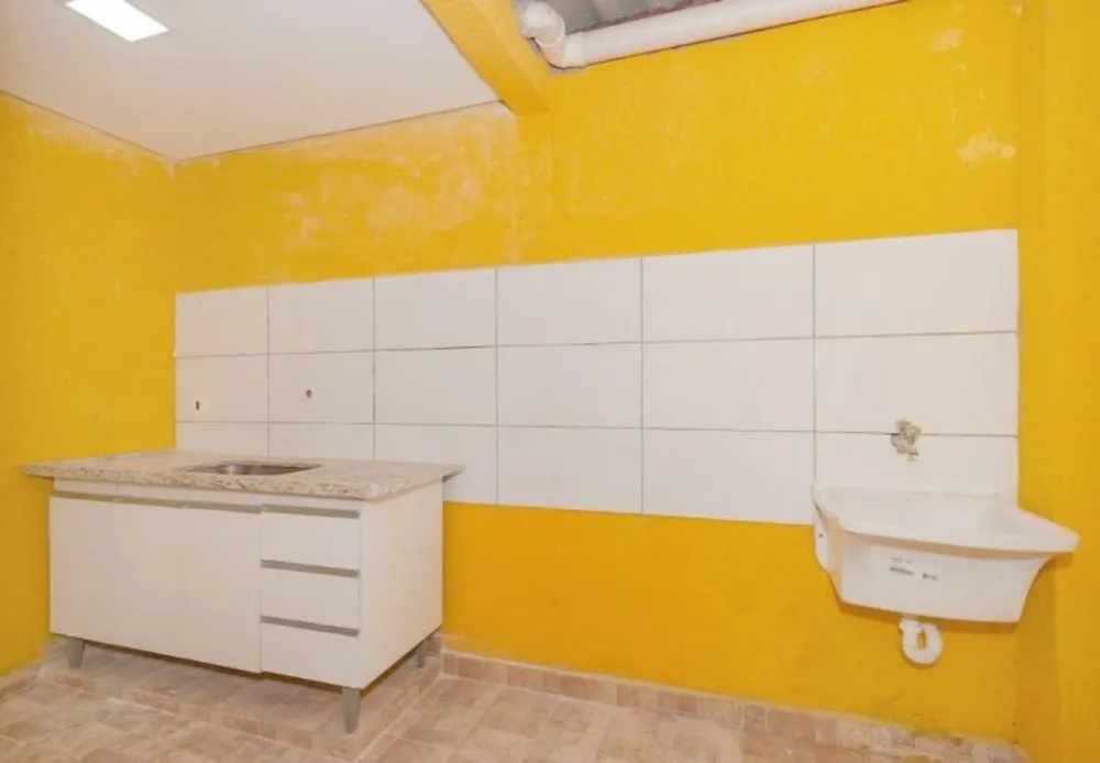 Casa, 108 m² - Foto 6