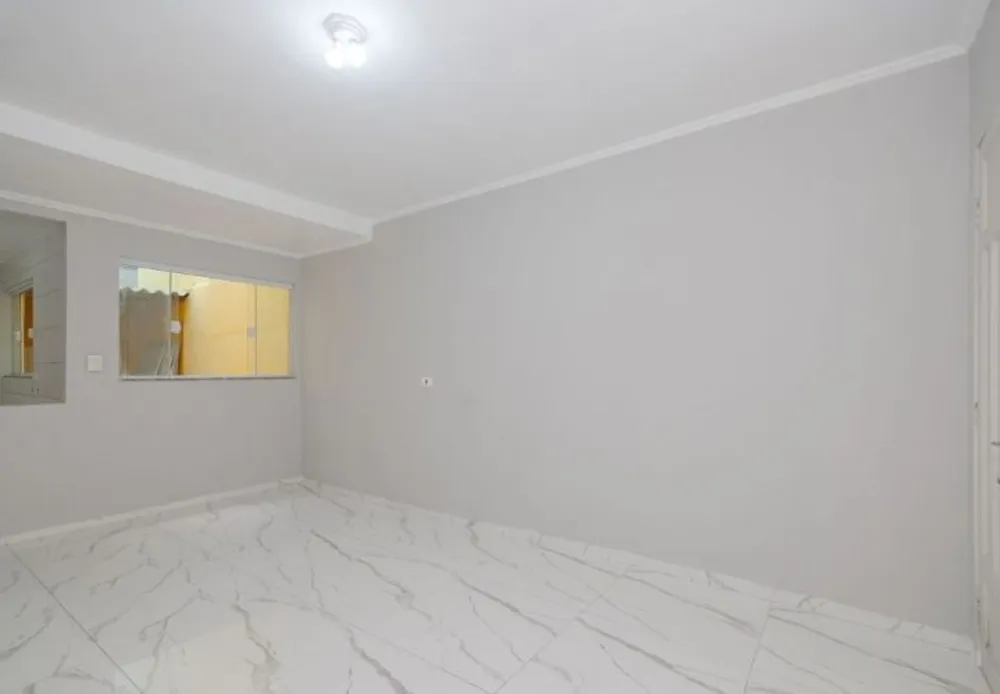 Casa, 108 m² - Foto 2