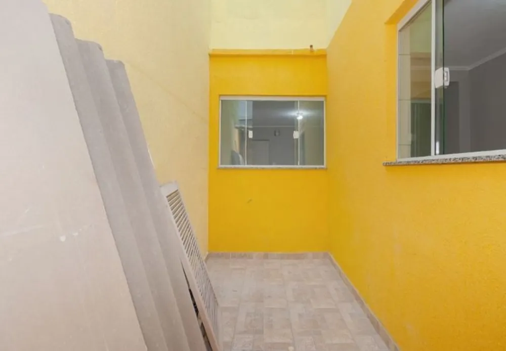 Casa, 108 m² - Foto 3