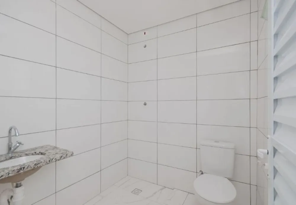 Casa, 108 m² - Foto 2