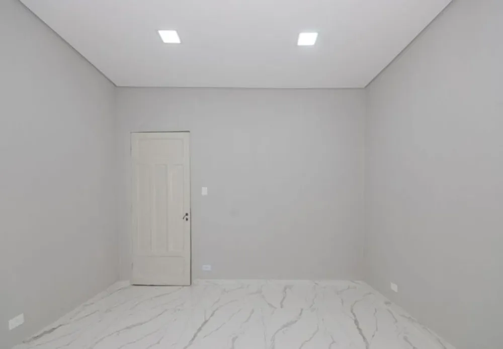 Casa, 108 m² - Foto 4
