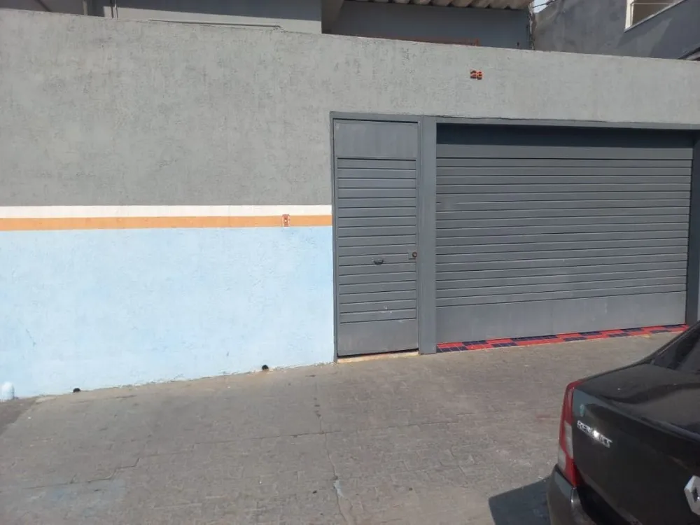 Casa, 3 quartos, 176 m² - Foto 20