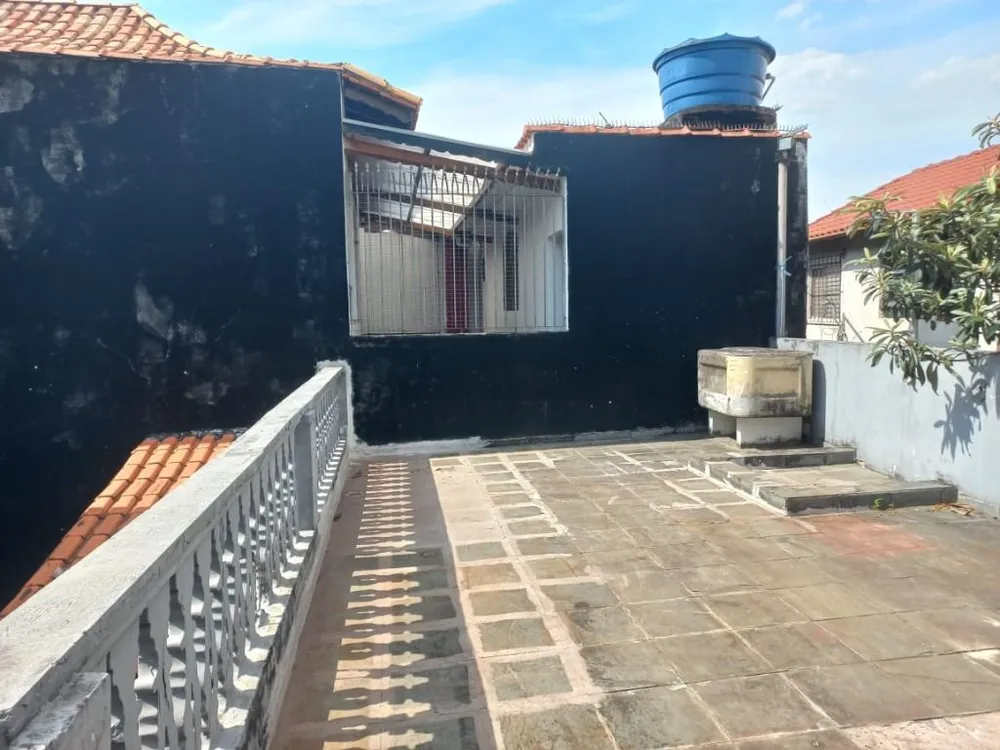Casa, 3 quartos, 176 m² - Foto 12