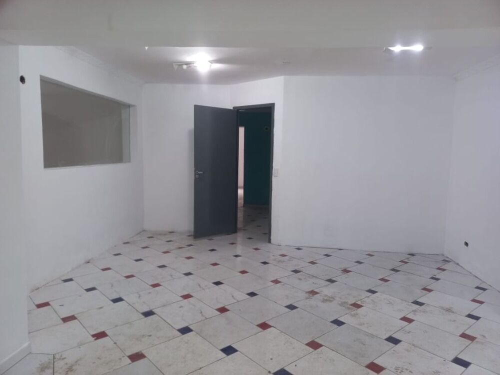 Casa, 3 quartos, 176 m² - Foto 6