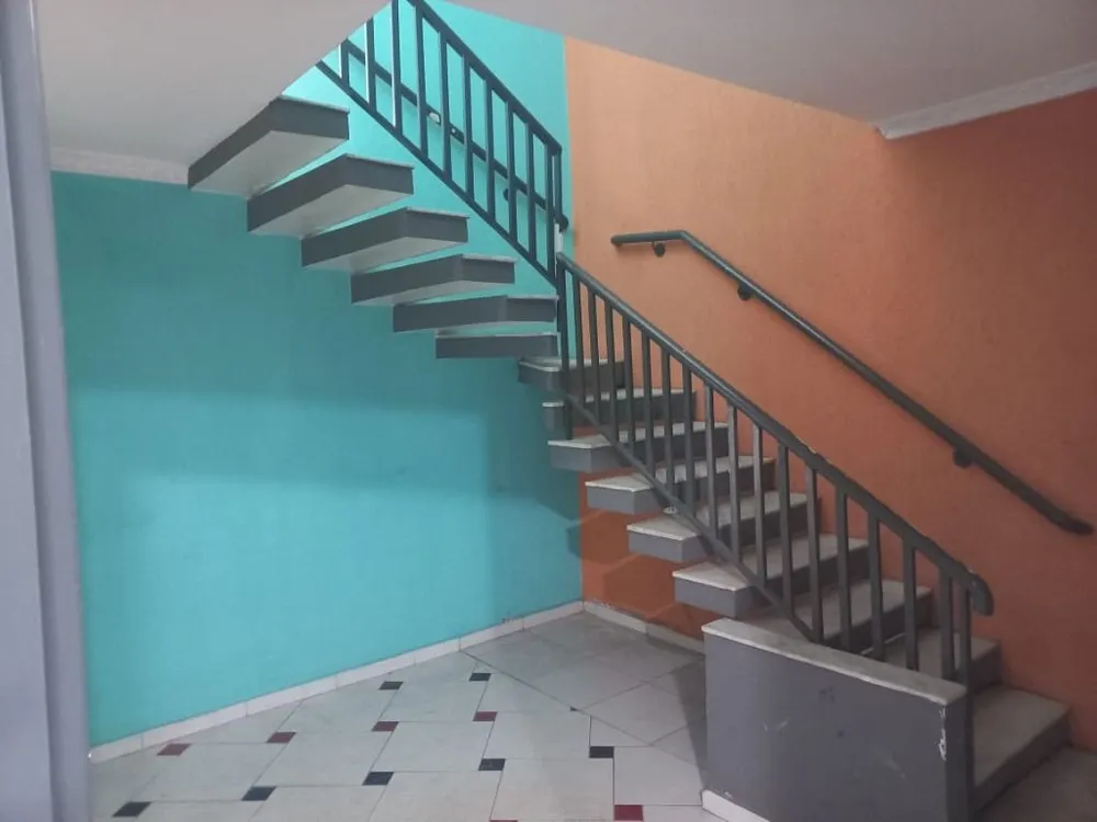 Casa, 3 quartos, 176 m² - Foto 5